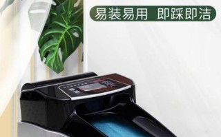 无纺布宠物鞋套机器厂家