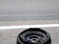 途观1.8t(11年大众途观自动1.8T四驱高配，原版无事故，费用齐...)