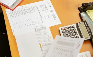 广州紧急通报，1例无症状感染者出现，市民如何做好防护？