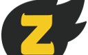 大数据营销案例视频讲座