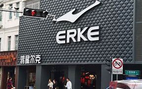 国货抱团借淘宝舞台