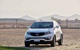 长安马自达价格(新车 | 15.98万元起 长安马自达CX-50行也正式上市 2种动力/CR-V同级)