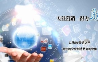1.经济环境