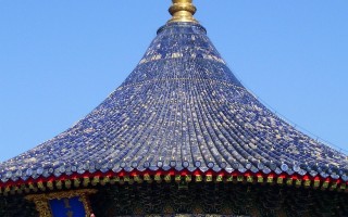 北京东方骑士乐园，探索古代骑士文化的乐园
