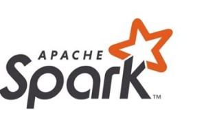 spark大数据技术