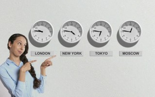 告别早晨的惊叫，轻松取消数码信息历的定时闹钟