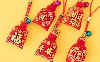 垂钓鱼池设计图片