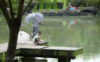 1.了解当地规定