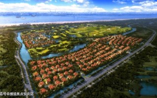 葫芦岛金水泉康养中心地址