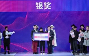 广东时装周春季盛典大正咖啡集团与德智咖啡商学院携手共创时尚咖啡美学新纪元