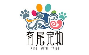 盐城宠物店电话号码多少号