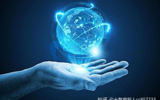 焦作市联通