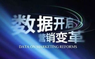 广元大话招聘网