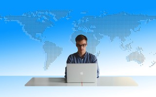 斑马百科app，免费下载，开启知识的大门
