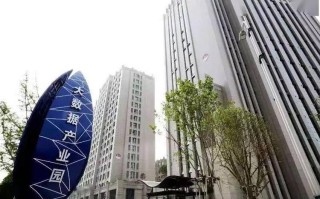 宝鸡高新产业商会