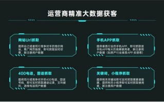 单位可以查我的个人信息吗