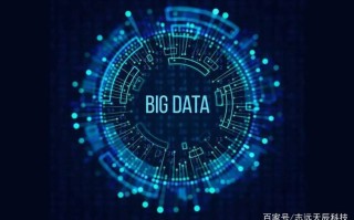 数据科学与大数据技术