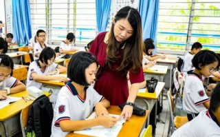 深圳一学校多名学生在校午餐后出现呕吐腹泻？官方通报