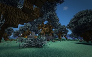 魔力宝贝资料百科，深入探索经典MMORPG的奥秘