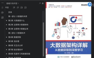 大数据架构师需要考什么证书