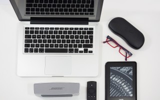 告别噪音干扰，挂墙万年历整点报时取消指南