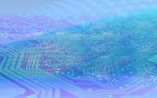 辽宁科技学院教务在线官网，数字化教育的桥梁