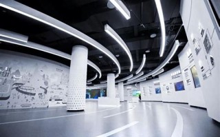 重庆用大数据智能化引领创新发展