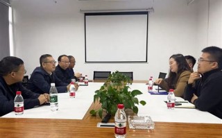 崇州市大数据平台招聘公告