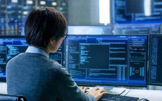 男生学大数据与会计专业