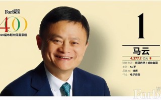 国内大数据公司