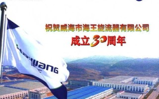 探讨矿业大学大数据专业