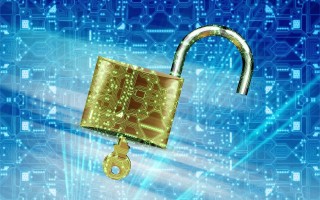 时光机故障？数码信息历的2020年之谜