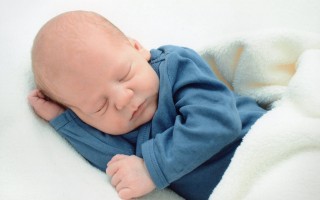 生活小妙招，让日常琐事变得轻松又有趣