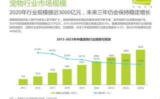 1.收入不稳定