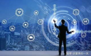 浙江大数据精准营销：揭示用户行为，优化营销策略