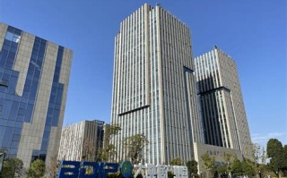 盐城工学院大数据科学与大数据技术