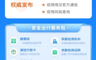 大数据如何知道行程码信息