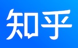 广州有哪些大数据公司