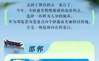 哪里可以看钓鱼直播