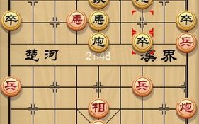 马大帅范德彪开垂钓园