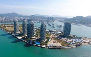 欧洲旅游咨询