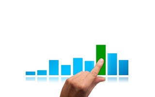 如何关闭老式万年历的整点报时功能，详细指南与实用技巧