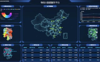 网贷大数据免费查询平台有哪些