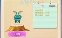 海盗来了宠物