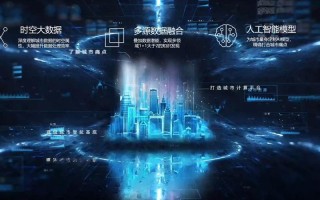 淘宝大数据是怎么分析的
