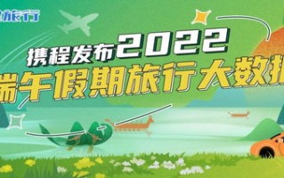端午假期即将来临，云南这些地方预订火热