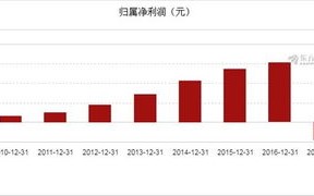 曲阳大枣专营店