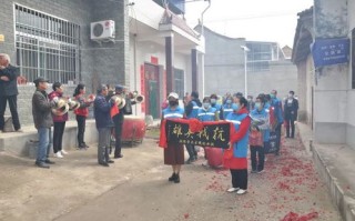 老兵垂钓中心电话