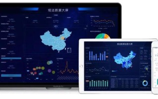 大数据分析方法怎么看