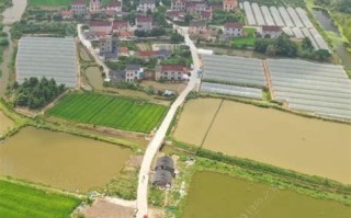 桑田教育基地在哪